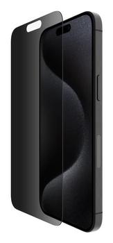 BELKIN TEMPERED GLASS PRIVACY IPHONE 16 PRO MAX ACCS (OVA170HQ)