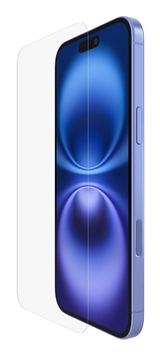 Belkin GLASS EZ TRAY 15 PLUS/14 PRO MAX RECYCLE (OVA172HQ)