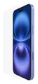 BELKIN Invisiglass AM Screen Protector - iPhone 16 Plus/15 Plus/14 Pro Max