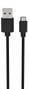 ANSMANN Usb Cable 1 M Usb A Micro-Usb