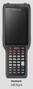 HONEYWELL CK62:5G,WiFi,Nano/eSIM,4'',29K D1-HO-QQ