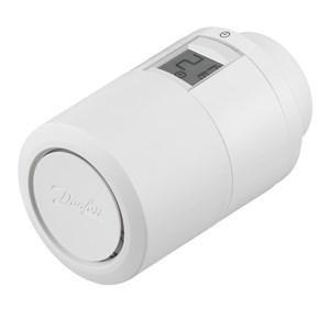 DANFOSS Eco Bluetooth (014G1115)