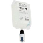 Satino skumsæbe u/parfume 1000ml