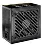 XILENCE Gaming GOLD Series XP750R12 - Strømforsyning (intern) - ATX12V 2.52 - 80 PLUS Gold - AC 200-240 V - 750 Watt - aktiv PFC - sort