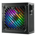 XILENCE GAMING GOLD Series 750W 80+GOLD ARGB