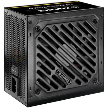 XILENCE Ld Series Xp650R12 Power  (XP650R12)