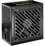 XILENCE Ld Series Xp650R12 Power 