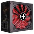 XILENCE Performance X+ 850W modular ATX 3.0