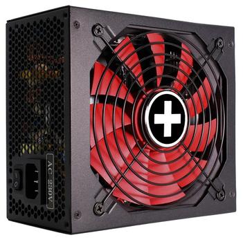 XILENCE Performance X+ 850W modular ATX 3.0 (XN174)