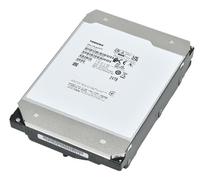TOSHIBA E-CapHDD 24TB 3.5 7.2k SATA 6Gbit/s 512e