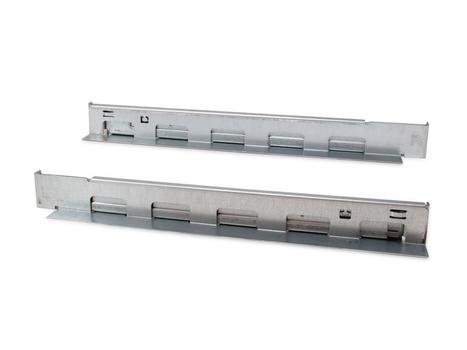 LEVELONE Rack Accessory Rack Rail (URK-2100)