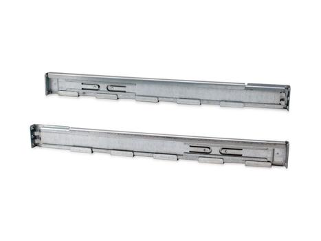 LEVELONE Rack Accessory Rack Rail (URK-2100)