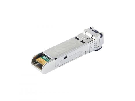 LEVELONE Network Transceiver Module  (SFP-2601)