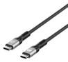 MANHATTAN Hdmi Cable With Ethernet, 