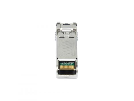 LEVELONE Network Transceiver Module  (SFP-2601)