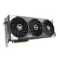 ASUS GeForce RTX 5070 12GB TUF GAMING