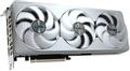 GIGABYTE Geforce RTX5070TI EAGLE ICE OC 16GB