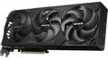 GIGABYTE GeForce RTX 5070 Ti WINDFORCE OC SFF Skjermkort, PCI Express 5.0, 16GB GDDR7