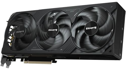 GIGABYTE GeForce RTX5070TI WINDFORCE OC 16GB (GV-N507TWF3OC-16GD)