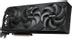 GIGABYTE GeForce RTX 5070 Ti WINDFORCE OC SFF Grafikkort,  PCI Express 5.0, 16GB GDDR7