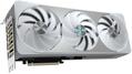 GIGABYTE GeForce RTX5070TI AERO OC 16GB