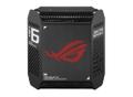 ASUS Rog Rapture Gt6 Ax10000 