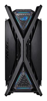 ASUS Rog Hyperion Gr701 Btf  (GR701 ROG HYPERION)