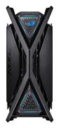 ASUS Rog Hyperion Gr701 Btf 