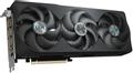 GIGABYTE GeForce RTX5070TI EAGLE OC 16GB