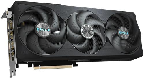 GIGABYTE GeForce RTX5070TI EAGLE OC 16GB (GV-N507TEAGLE OC-16GD)