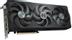 GIGABYTE GeForce RTX5070TI EAGLE OC 16GB