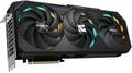GIGABYTE GeForce RTX5070TI GAMING OC 16GB