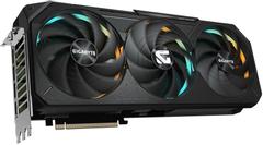 GIGABYTE GeForce RTX 5070 Ti GAMING OC 16 Gt näytönohjain