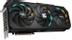 GIGABYTE GeForce RTX5070TI GAMING OC 16GB