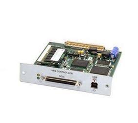 CANON 2418B006 Printer/ Scanner  (EM2418B006)