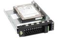 FUJITSU Internal Solid State Drive