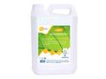 GREENR Maskinoppvask GREEN R Glasswash 5L