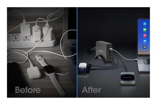 MANHATTAN Hdmi Cable With Ethernet,  (102667)