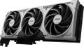 MSI GeForce RTX 5070 TI 16G Ventus 3X OC 16GB GDDR  HDMI 3xDP