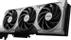 MSI GeForce RTX 5070 TI 16G Ventus 3X OC 16GB GDDR  HDMI 3xDP