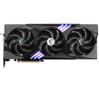 MSI GeForce RTX 5070 TI 16G Gaming Trio OC Plus GDDR  HDMI 3xDP