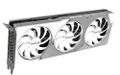INNO3D GEFORCE RTX 5070 Ti X3 OC WHITE 16GB GDDR7 3xDP + HDMI
