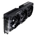 PALIT Geforce Rtx 5070 Ti Gamingpro 