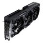PALIT Geforce Rtx 5070 Ti Gamingpro 
