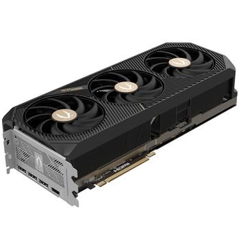ZOTAC Gaming Geforce Rtx 5070 Ti  (ZT-B50710J-10P)