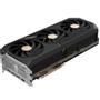 ZOTAC GAMING GeForce RTX 5070 Ti SOLID OC 16GB GDDR7 3xDP 1xHDMI