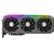 ZOTAC GAMING GeForce RTX 5070 Ti AMP EXTREME INFINITY 16GB GDDR7 3xDP 1xHDMI