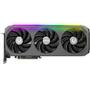 ZOTAC GAMING GeForce RTX 5070 Ti AMP EXTREME INFINITY 16GB GDDR7 3xDP 1xHDMI