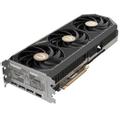 ZOTAC Gaming Geforce Rtx 5070 Ti 