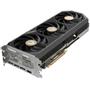 ZOTAC Gaming Geforce Rtx 5070 Ti 
